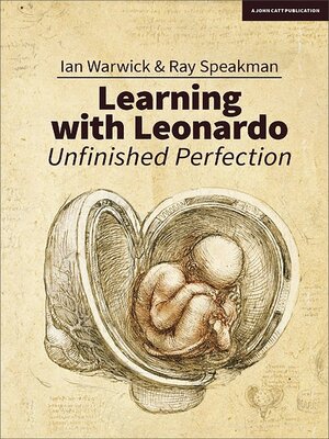 cover image of Learning With Leonardo
